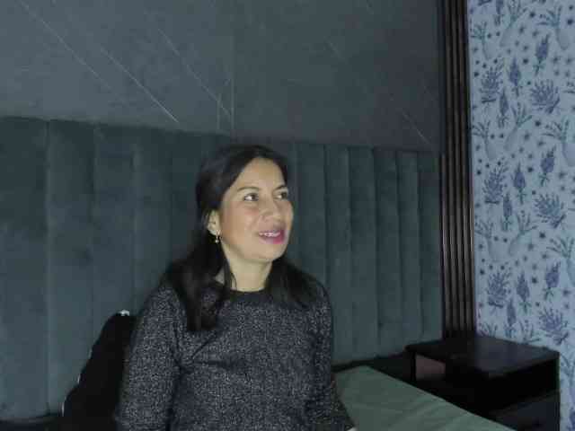 MeganCollinss MeganCollinss