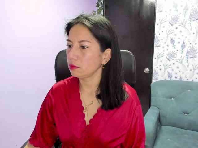 MeganCollinss MeganCollinss