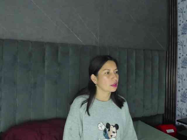 MeganCollinss MeganCollinss