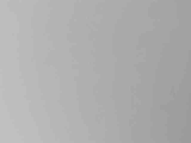 MeganCollinss webcam