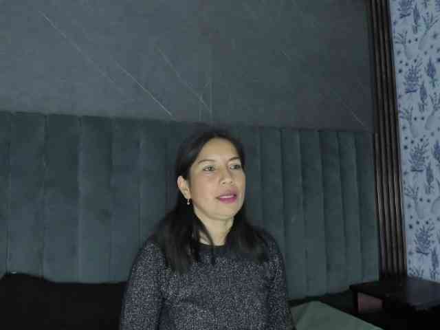 MeganCollinss MeganCollinss