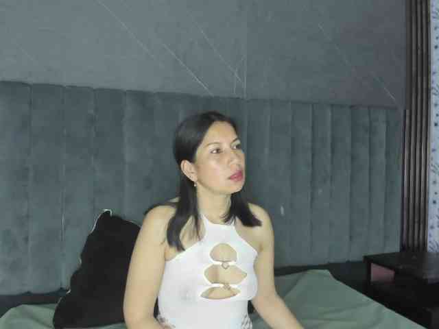 MeganCollinss MeganCollinss