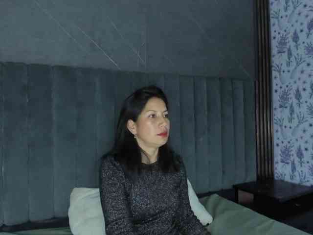 MeganCollinss MeganCollinss