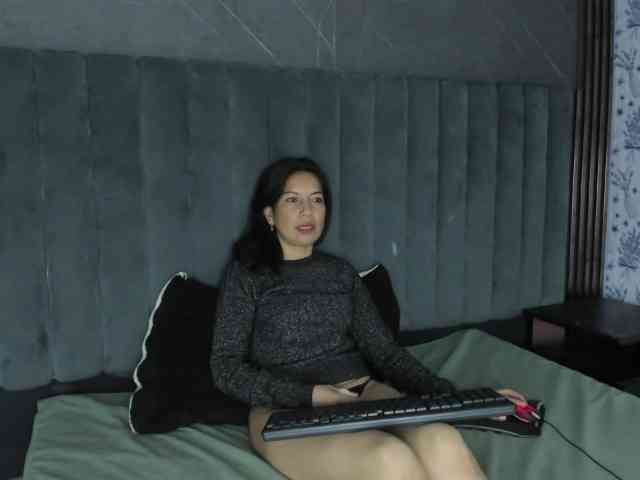 MeganCollinss MeganCollinss