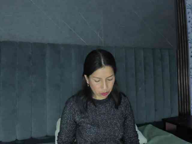 MeganCollinss MeganCollinss