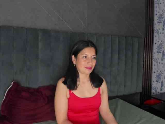 MeganCollinss MeganCollinss