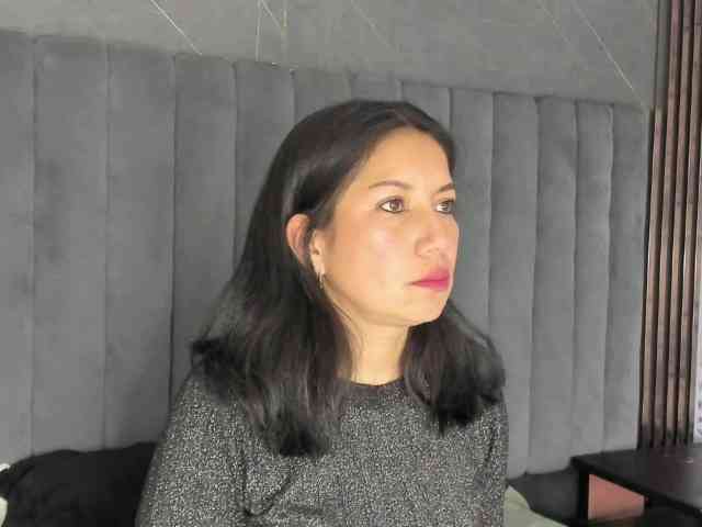 MeganCollinss MeganCollinss