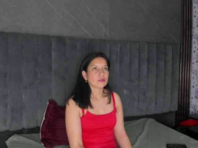 MeganCollinss MeganCollinss