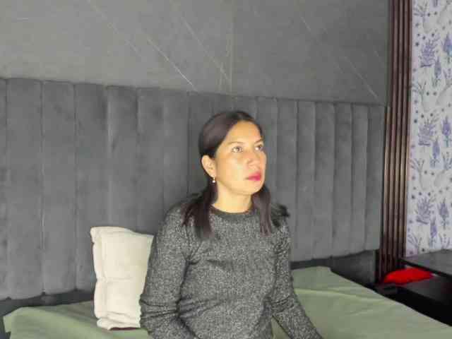 MeganCollinss webcam