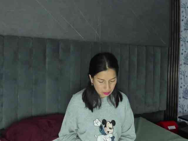 MeganCollinss MeganCollinss