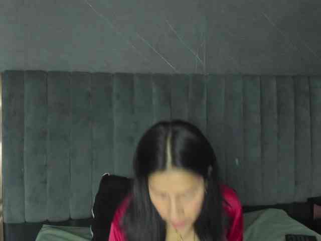 MeganCollinss MeganCollinss