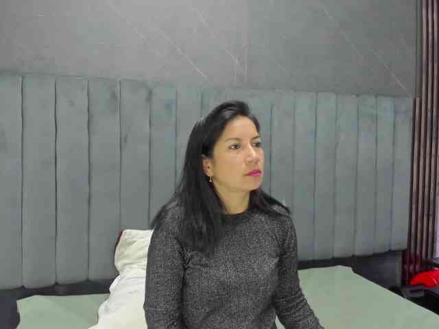 MeganCollinss MeganCollinss