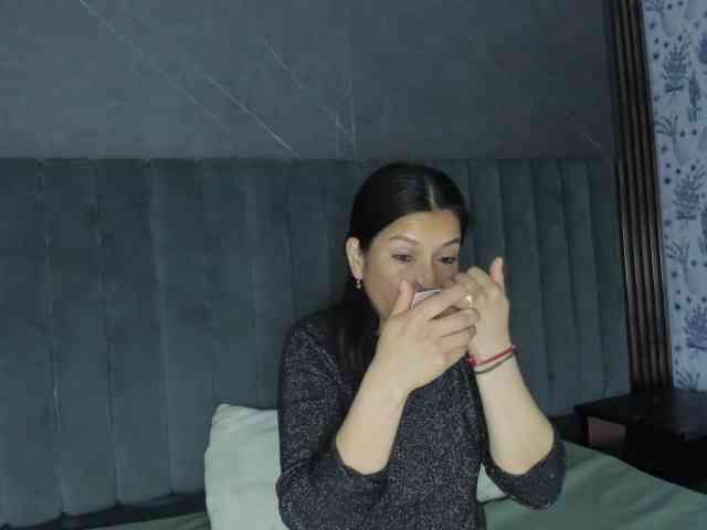 MeganCollinss MeganCollinss