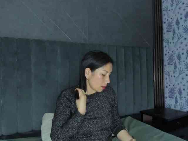 MeganCollinss MeganCollinss