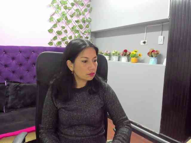 MeganCollinss MeganCollinss