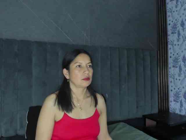 MeganCollinss MeganCollinss