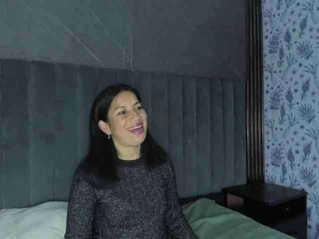 MeganCollinss MeganCollinss