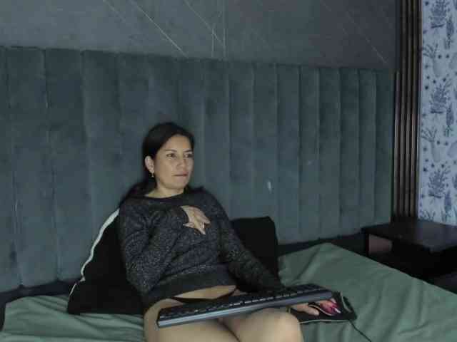 MeganCollinss MeganCollinss