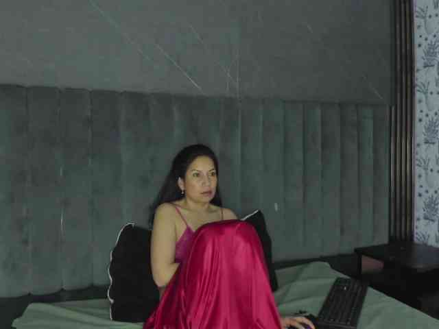 MeganCollinss MeganCollinss