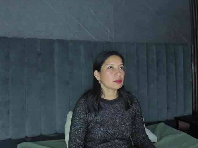 MeganCollinss MeganCollinss