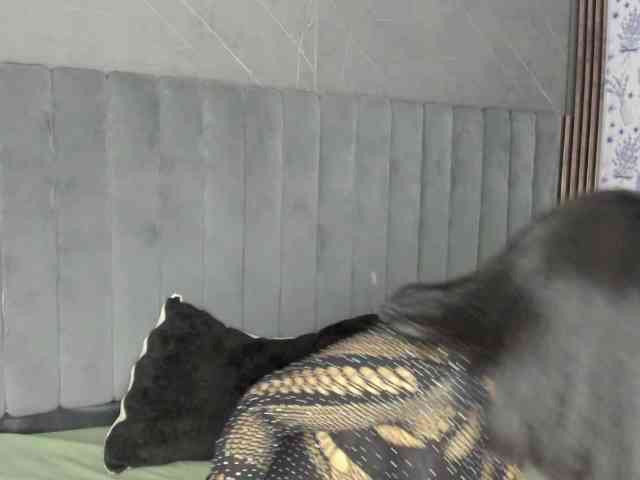 MeganCollinss webcam