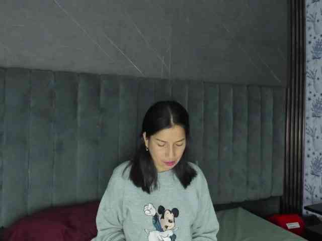 MeganCollinss MeganCollinss