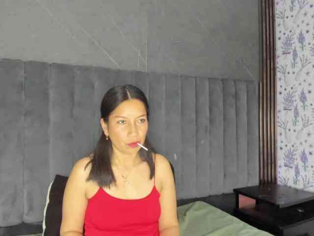 MeganCollinss MeganCollinss