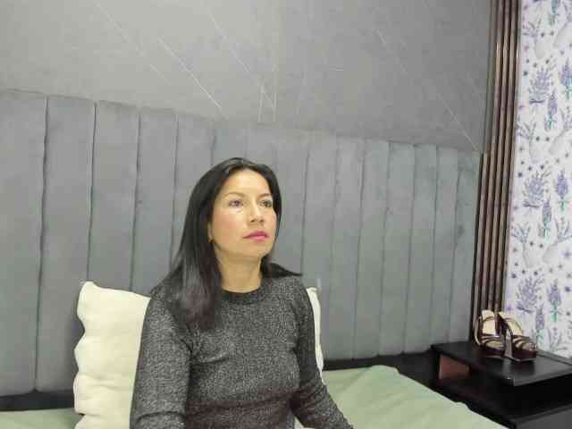 MeganCollinss webcam