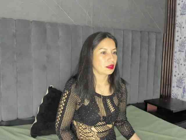 MeganCollinss MeganCollinss