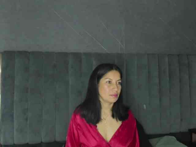 MeganCollinss MeganCollinss