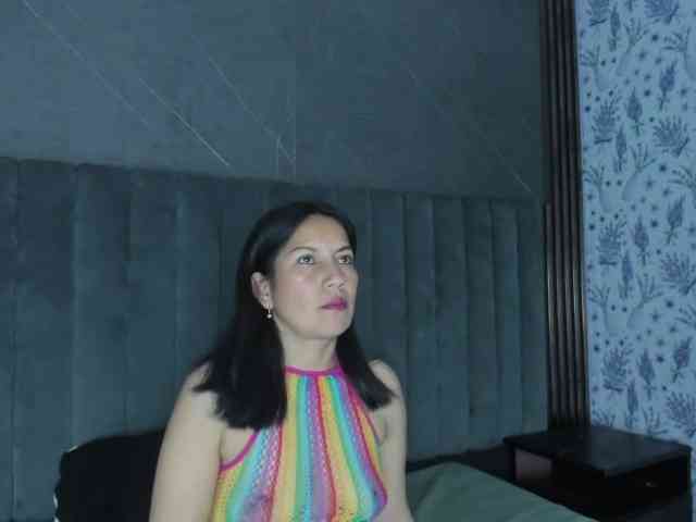 MeganCollinss MeganCollinss