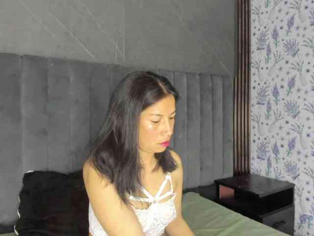 MeganCollinss MeganCollinss