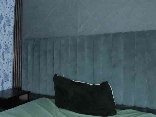 MeganCollinss webcam