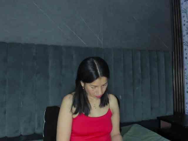 MeganCollinss MeganCollinss