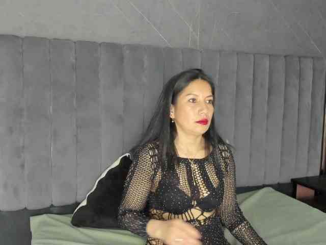 MeganCollinss webcam