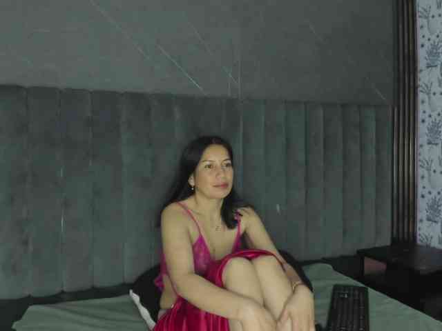 MeganCollinss MeganCollinss