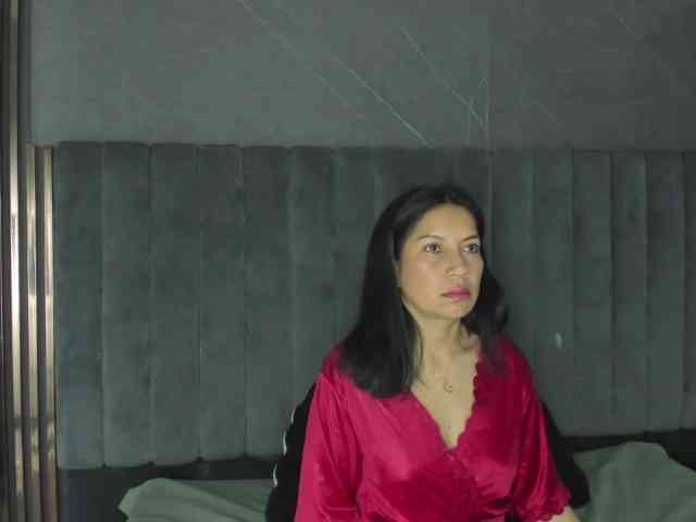 MeganCollinss MeganCollinss