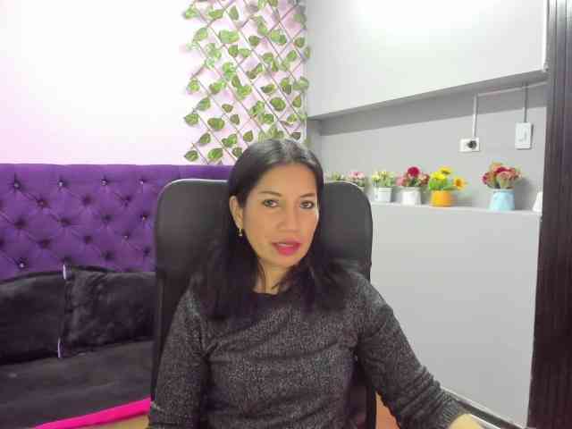 MeganCollinss MeganCollinss