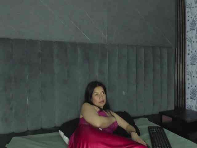 MeganCollinss MeganCollinss