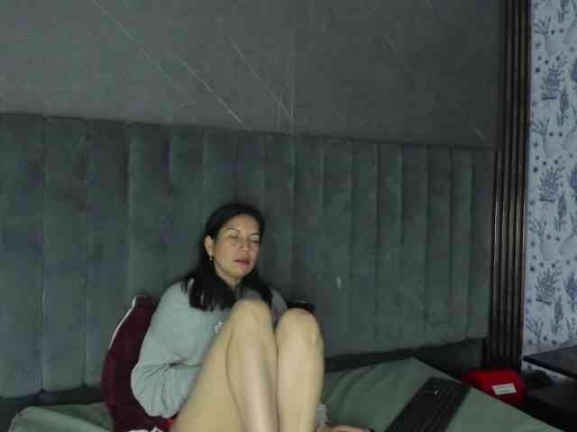 MeganCollinss MeganCollinss