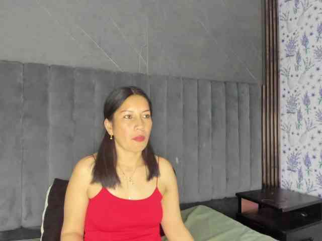 MeganCollinss MeganCollinss