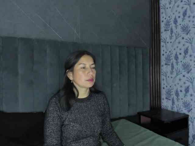 MeganCollinss MeganCollinss