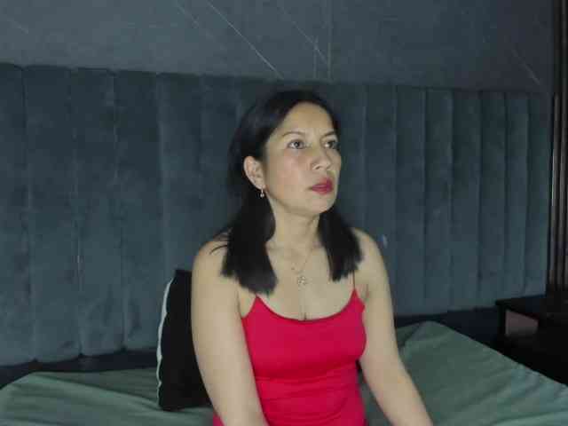 MeganCollinss MeganCollinss