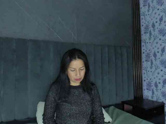 MeganCollinss MeganCollinss