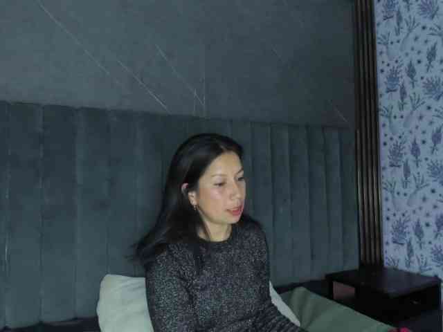 MeganCollinss MeganCollinss