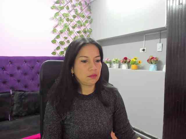 MeganCollinss MeganCollinss