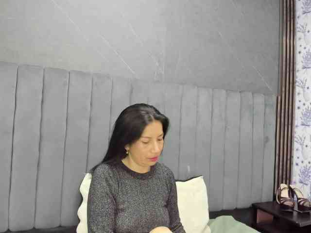 MeganCollinss webcam