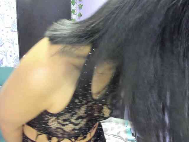 MeganCollinss webcam