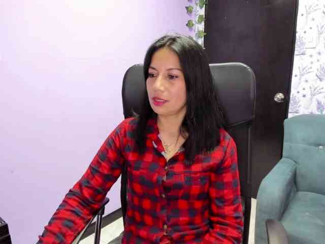 MeganCollinss MeganCollinss