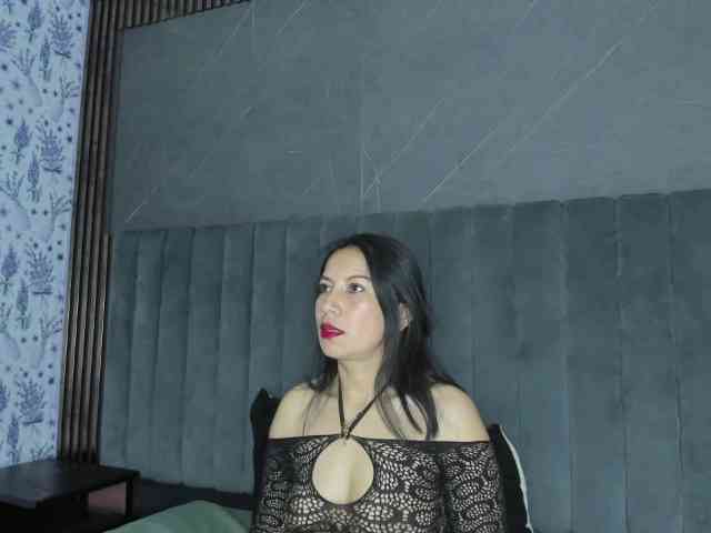 MeganCollinss webcam